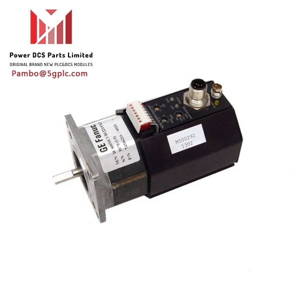 GE 820-0429/02 Автоматтандыру контроллері Multilin Жаңа