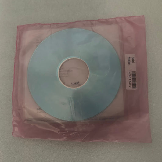 Bently Nevada 129133-01 Condition Monitoring