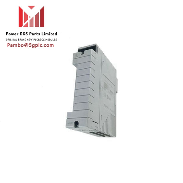 Yokogawa  S9681DB-0 High-performance Digital Oscilloscope Brand New