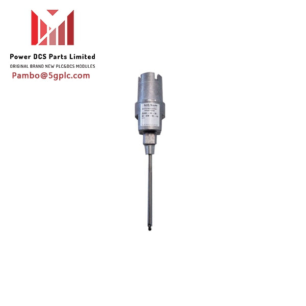 Bently Nevada 21000-16-10-00-144-03-02 Carcaça da Sonda de Proximidade