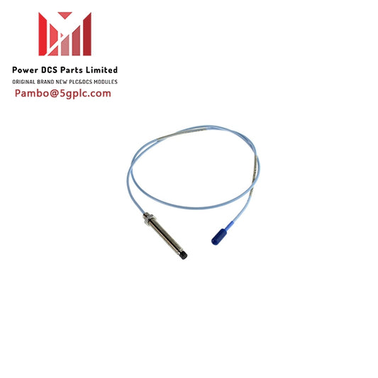 Bently Nevada 330103-00-06-10-02-00 Cable in Stock