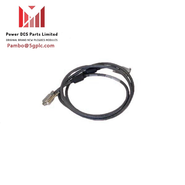 Honeywell 51204037-030 Cable PLC Brand New in Stock