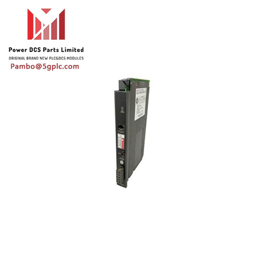 Allen Bradley 1771-P6S Power Supply Module in Stock Brand New