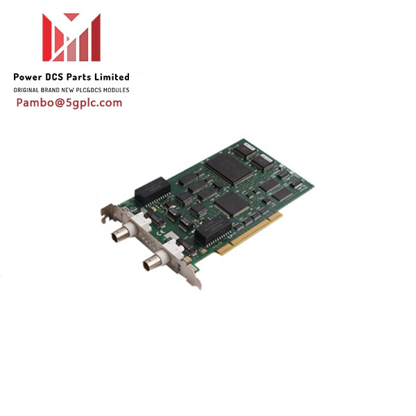 Yokogawa VF311 Station Module In Stock Brand New