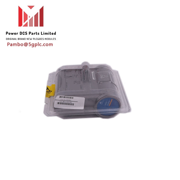 Honeywell CC-TUIO31 Universal Input/Output Module In Stock