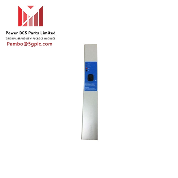 Cabo de Automação Industrial Honeywell 51196939-100 Novo em Stock