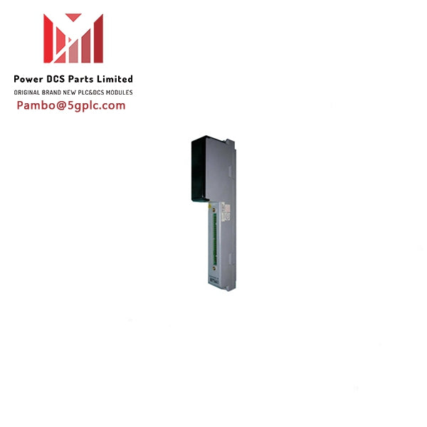 Yokogawa AEA4D-06 Terminal Board In Stock