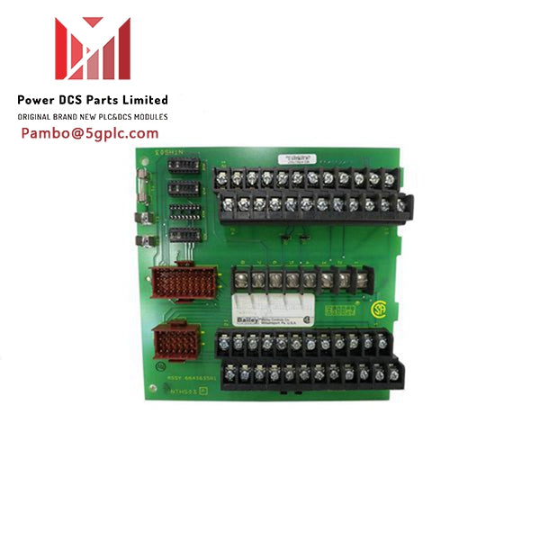 Ltu Module ABB LTU-785 SM9-3055.061.00 LVTU Module