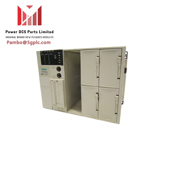 Schneider TSXDST2472 Digital I/O Module