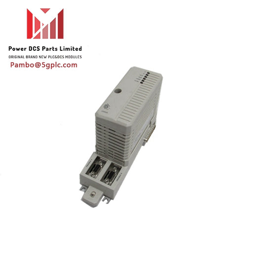 ABB 10001584  Output Cable