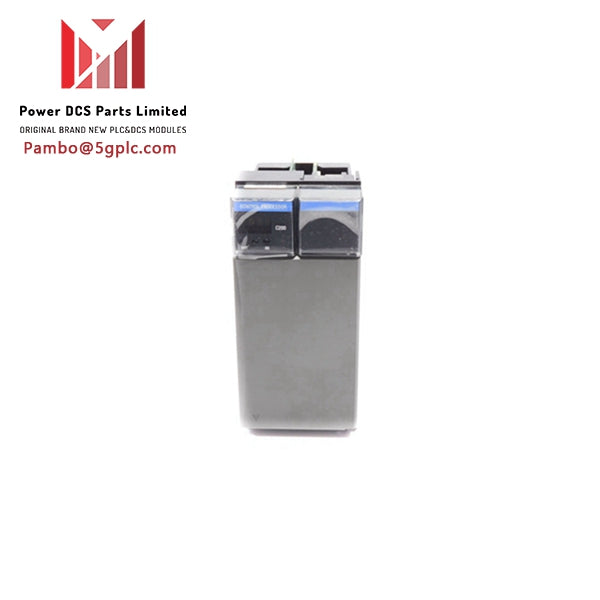 Honeywell TK-PPD011 51309241-175 51204142-100 Battery Extension Module Brand New