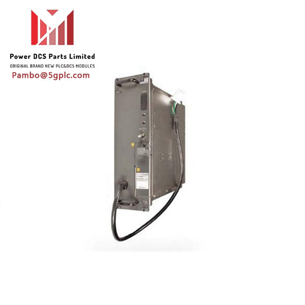 Yokogawa PW302 barošanas avots noliktavā, pilnīgi jauns