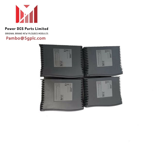 ICS Triplex T8513  Programmable Logic Controller