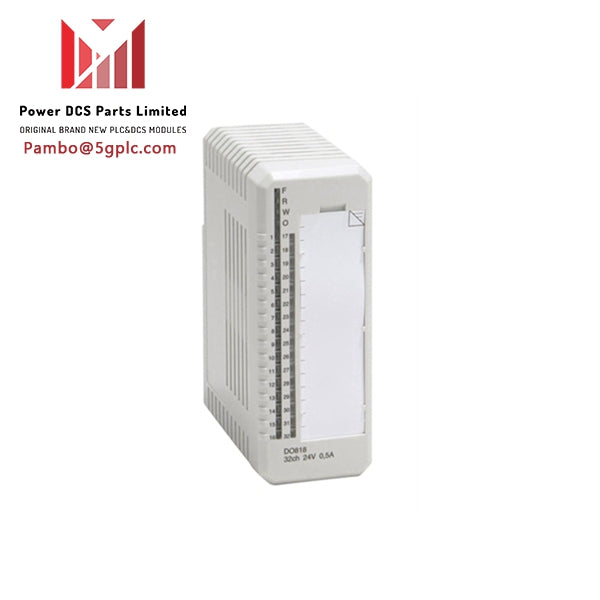 ABB DI561 Digital Input Module S500-eCo Brand New