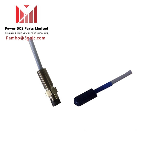 Alimentation PHOENIX UM-DB25M/16R/CO/DO/AC/CS1702 en stock toute neuve