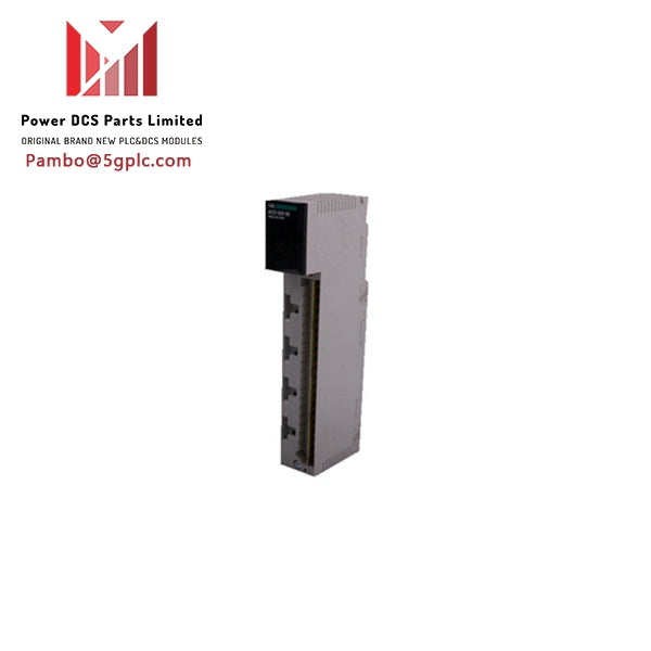 Schneider 140AVI03000 Analog-Eingangsmodul Modicon Quantum