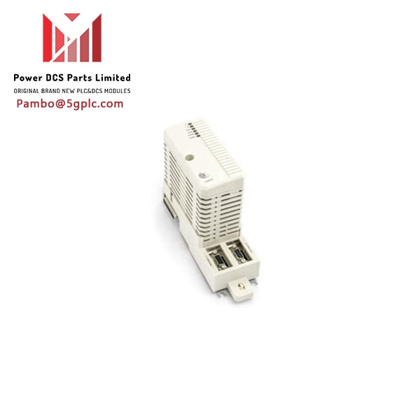 ABB CI871AK01 কমিউনিকেশন মডিউল ব্র্যান্ড নিউ