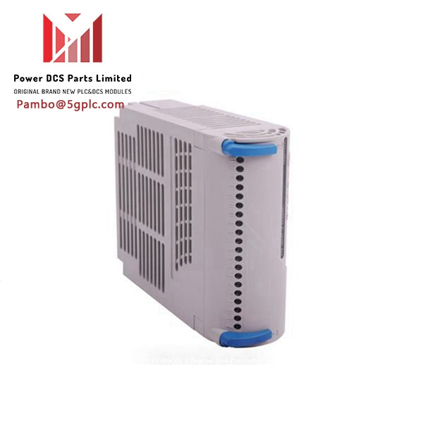 Ovation 1C31233G02 vadības modulis noliktavā, pavisam jauns