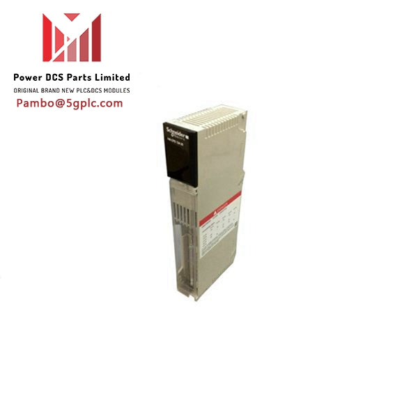 Schneider 140CPS11100 Leistungsfaktorkorrektur