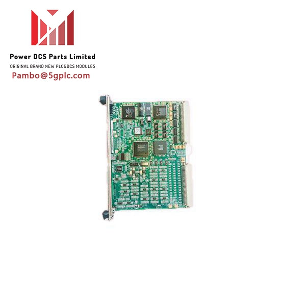 GE PXI-5565 Reflective Memory Module In Stock
