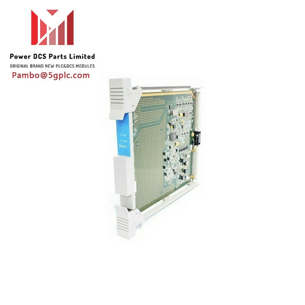 Honeywell 51304437-150 MC-TAIL12 Pārtraukšanas montāžas saskarnes modulis