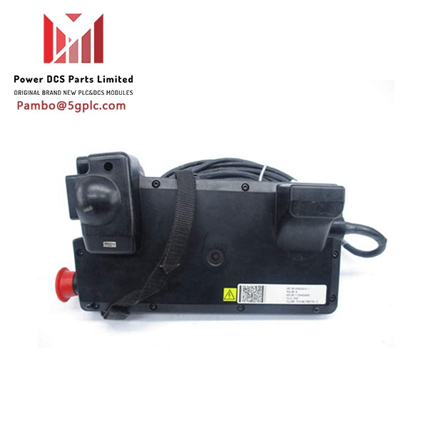 ABB NTR 002 Сенсор интерфейс модулі