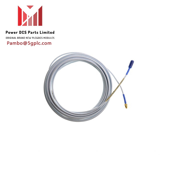 EPRO A9360/08-05-00-BSQ in Stock Brand New