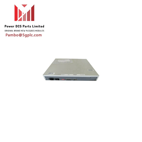 Modulo PLC FOXBORO SY-1025120E/SY-60301060R Nuovo di zecca Automazione di processo