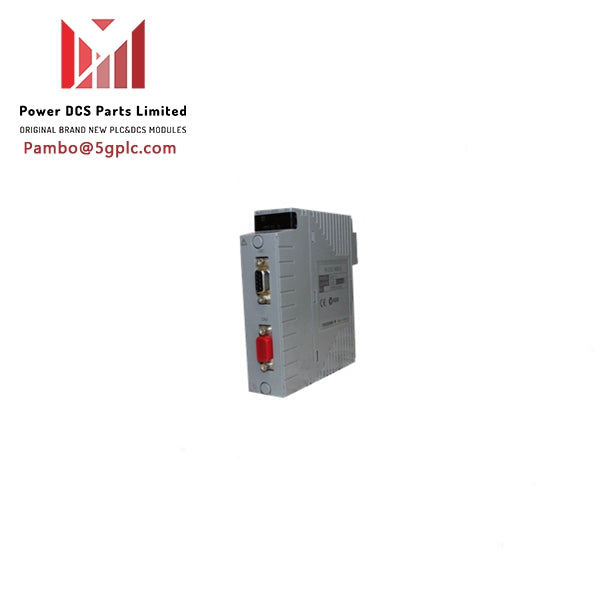 Yokogawa ANB10D-426/CU2N ESB Bus Node Unit In Stock Brand New