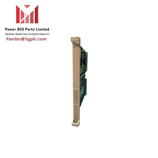 ABB DSPU131 интерфейс тақтасы Жаңа