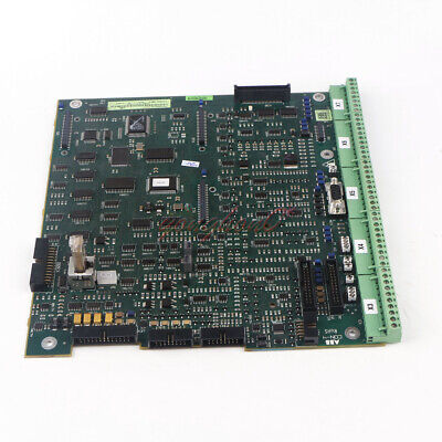 ABB 3ADT313900R1501 COAT-ROHS CONTROL BOARD
