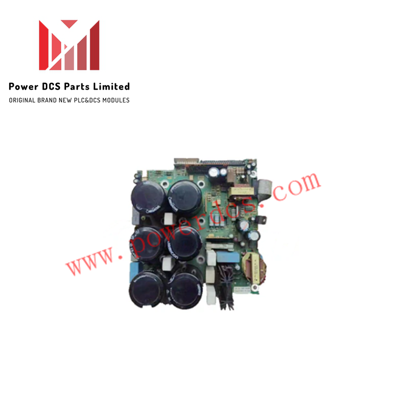 KEB 14.F4.182-G438 FA596708 34/05 /11.F4.073-0009 PLC/DCS Module