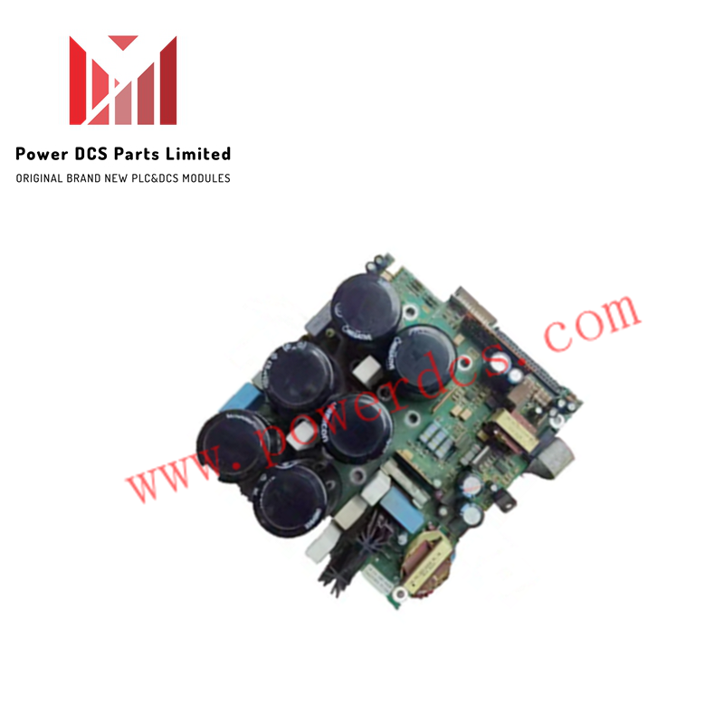 KEB 14.F4.182-G438 FA596027 33/05 Power Board