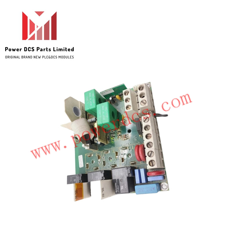 KEB 16.F4.115-G438 FA566002 03/05  / 15.F4.015-403A Inverter Rectifier Board