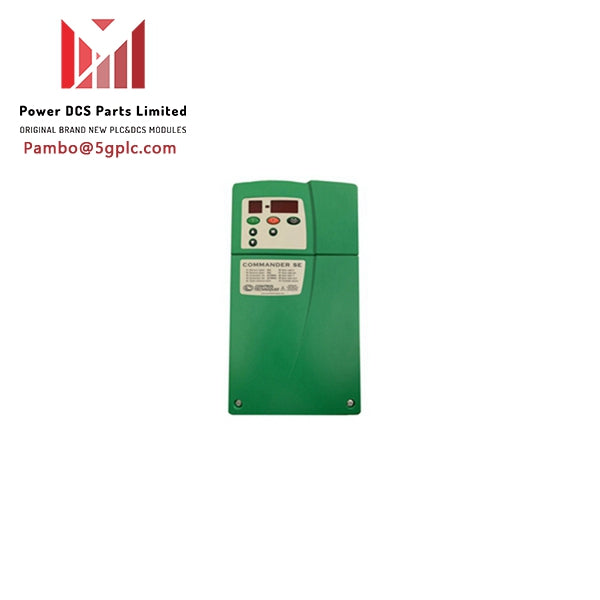 ROBOX AS5021.006 Rack High-performance in Stock Brand New