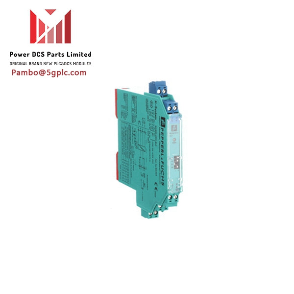 SPIRE 193816A-01 Ethernet Switch with 16 Gigabit Ethernet Ports