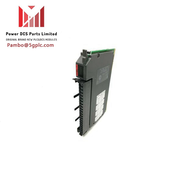 Wago 750-481: A Versatile Intrinsically Safe 2-Channel Analog Input Module