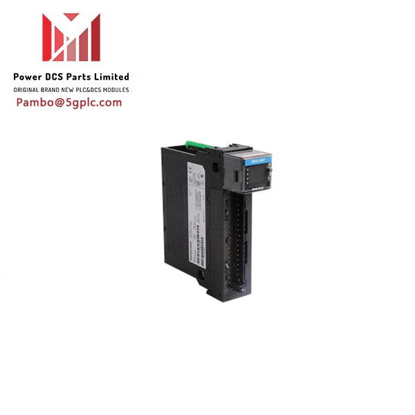 Honeywell 2MLT-DMMA Dummy Module in Stock