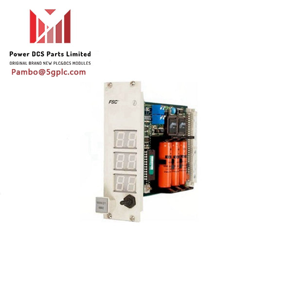 Liebherr 1041A1200-02 Power Supply Unit Module Brand New